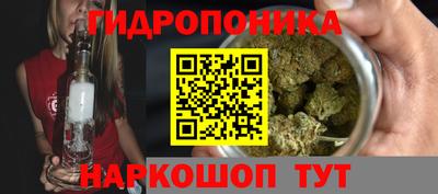 spice Чебаркуль